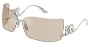 Compre ou amplie a imagem do modelo Dolce e Gabbana 0DG2319-056G.