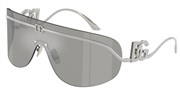 Compre ou amplie a imagem do modelo Dolce e Gabbana 0DG2320-056G.