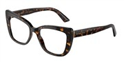 Compre ou amplie a imagem do modelo Dolce e Gabbana 0DG3308-502.