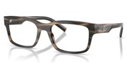 Dolce e Gabbana 0DG3352-3200