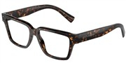 Compre ou amplie a imagem do modelo Dolce e Gabbana 0DG3383-502.