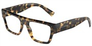 Compre ou amplie a imagem do modelo Dolce e Gabbana 0DG3384-512.