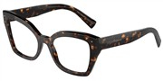Compre ou amplie a imagem do modelo Dolce e Gabbana 0DG3386-502.