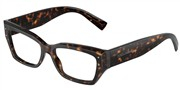 Compre ou amplie a imagem do modelo Dolce e Gabbana 0DG3387-502.