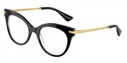 Compre ou amplie a imagem do modelo Dolce e Gabbana 0DG3392-3299.