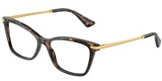 Compre ou amplie a imagem do modelo Dolce e Gabbana 0DG3393-502.