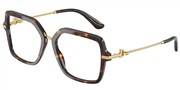 Compre ou amplie a imagem do modelo Dolce e Gabbana 0DG3396-502.