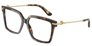 Compre ou amplie a imagem do modelo Dolce e Gabbana 0DG3397-502.