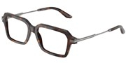 Compre ou amplie a imagem do modelo Dolce e Gabbana 0DG3401-502.