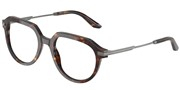 Compre ou amplie a imagem do modelo Dolce e Gabbana 0DG3402-502.