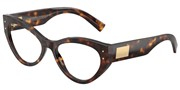 Compre ou amplie a imagem do modelo Dolce e Gabbana 0DG3403-502.