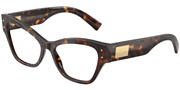 Compre ou amplie a imagem do modelo Dolce e Gabbana 0DG3404-502.