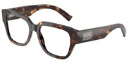 Compre ou amplie a imagem do modelo Dolce e Gabbana 0DG3405-502.