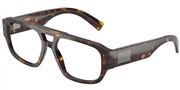 Compre ou amplie a imagem do modelo Dolce e Gabbana 0DG3406-502.