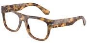 Compre ou amplie a imagem do modelo Dolce e Gabbana 0DG3407-3437.