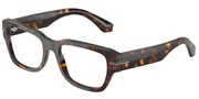 Compre ou amplie a imagem do modelo Dolce e Gabbana 0DG3408-502.