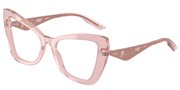 Compre ou amplie a imagem do modelo Dolce e Gabbana 0DG3409-3226.