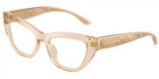 Compre ou amplie a imagem do modelo Dolce e Gabbana 0DG3412-3432.