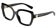 Compre ou amplie a imagem do modelo Dolce e Gabbana 0DG3413-501.