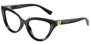 Compre ou amplie a imagem do modelo Dolce e Gabbana 0DG3414-501.