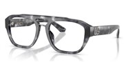 Dolce e Gabbana 0DG3415-3445