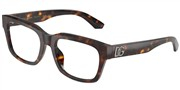 Compre ou amplie a imagem do modelo Dolce e Gabbana 0DG3416-502.
