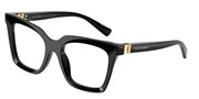 Compre ou amplie a imagem do modelo Dolce e Gabbana 0DG3417-501.