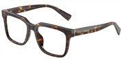Compre ou amplie a imagem do modelo Dolce e Gabbana 0DG3422-502.