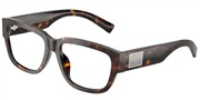 Compre ou amplie a imagem do modelo Dolce e Gabbana 0DG3423-502.