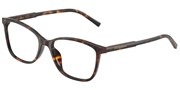 Compre ou amplie a imagem do modelo Dolce e Gabbana 0DG3424-502.