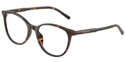 Compre ou amplie a imagem do modelo Dolce e Gabbana 0DG3425-502.