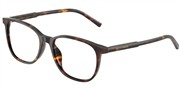 Compre ou amplie a imagem do modelo Dolce e Gabbana 0DG3426-502.