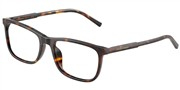 Compre ou amplie a imagem do modelo Dolce e Gabbana 0DG3427-502.