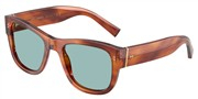 Compre ou amplie a imagem do modelo Dolce e Gabbana 0DG4338-322180.