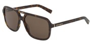 Compre ou amplie a imagem do modelo Dolce e Gabbana 0DG4354-50273.