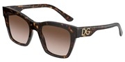 Compre ou amplie a imagem do modelo Dolce e Gabbana 0DG4384-50213.