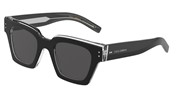 Compre ou amplie a imagem do modelo Dolce e Gabbana 0DG4413-675R5.