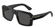 Compre ou amplie a imagem do modelo Dolce e Gabbana 0DG4430-50187.