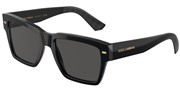 Compre ou amplie a imagem do modelo Dolce e Gabbana 0DG4431-50187.