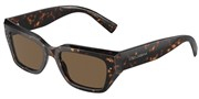Compre ou amplie a imagem do modelo Dolce e Gabbana 0DG4462-50273.
