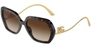 Compre ou amplie a imagem do modelo Dolce e Gabbana 0DG4468B-50213.