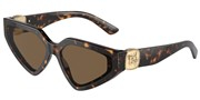 Compre ou amplie a imagem do modelo Dolce e Gabbana 0DG4469-50273.
