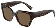 Compre ou amplie a imagem do modelo Dolce e Gabbana 0DG4471-50273.