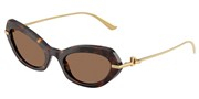 Compre ou amplie a imagem do modelo Dolce e Gabbana 0DG4473-50273.