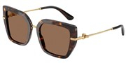 Compre ou amplie a imagem do modelo Dolce e Gabbana 0DG4474-50273.