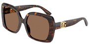 Compre ou amplie a imagem do modelo Dolce e Gabbana 0DG4475-50273.