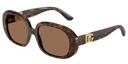 Compre ou amplie a imagem do modelo Dolce e Gabbana 0DG4476-50273.