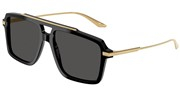 Compre ou amplie a imagem do modelo Dolce e Gabbana 0DG4477-50187.