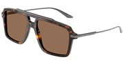 Compre ou amplie a imagem do modelo Dolce e Gabbana 0DG4477-50273.
