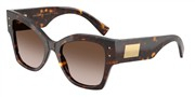 Compre ou amplie a imagem do modelo Dolce e Gabbana 0DG4478-50213.